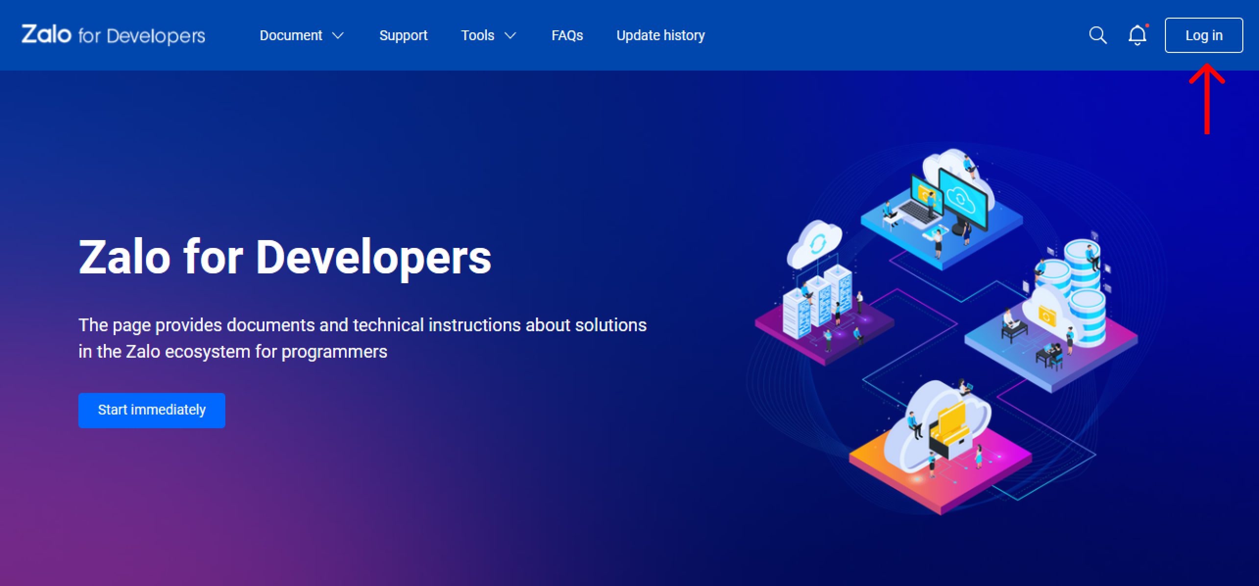 How to choose WhatsApp filtering software?